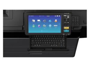 Toshiba e-STUDIO 5516ACT Refurbished