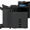 Toshiba e-STUDIO 5516ACTG