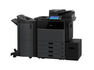 Toshiba e-STUDIO 5516ACTG Low Price