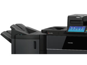 Toshiba e-STUDIO 5518A For Sale