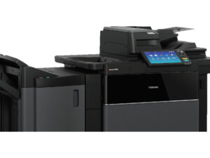 Toshiba e-STUDIO 5518A Refurbished