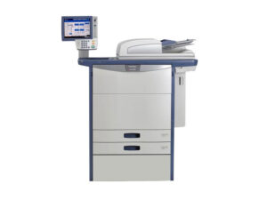 Toshiba e-STUDIO 5540CG For Sale