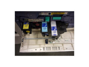 Toshiba e-STUDIO 5540CG Low Price