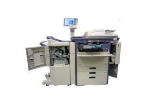 Toshiba e-STUDIO 5540CG Refurbished