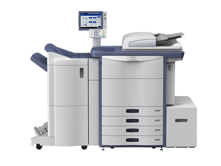 Main image