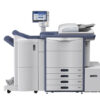 Toshiba e-STUDIO 5540cT