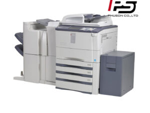 Toshiba e-STUDIO 555 For Sale