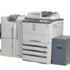 Toshiba e-STUDIO 555SE