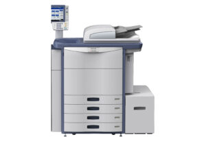 Toshiba e-STUDIO 5560C Low Price