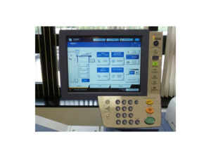 Toshiba e-STUDIO 5560CG Low Price