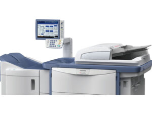 Toshiba e-STUDIO 5560CT For Sale