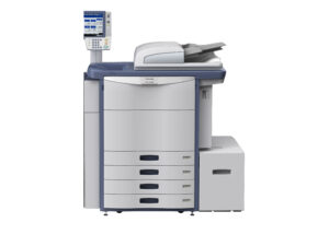 Toshiba e-STUDIO 5560CT Low Price
