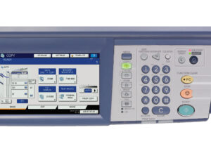 Toshiba e-STUDIO 557 For Sale