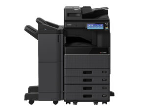Toshiba e-STUDIO 6506AC For Sale
