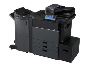Toshiba e-STUDIO 6506AC Low Price