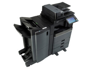 Toshiba e-STUDIO 6508AG Low Price