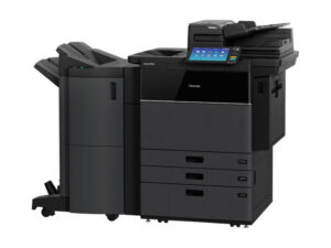 Toshiba e-STUDIO 6516AC Low Price