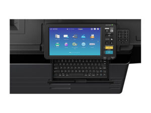 Toshiba e-STUDIO 6516AC Refurbished