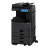 Toshiba e-STUDIO 6516ACT
