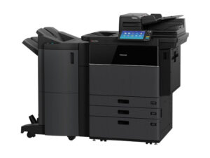 Toshiba e-STUDIO 6516ACT Low Price