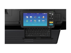 Toshiba e-STUDIO 6516ACT Refurbished