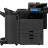 Toshiba e-STUDIO 6518A
