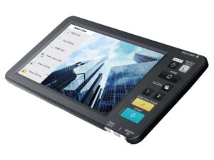 Toshiba e-STUDIO 6518A For Sale