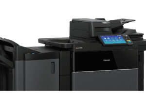 Toshiba e-STUDIO 6518A Low Price