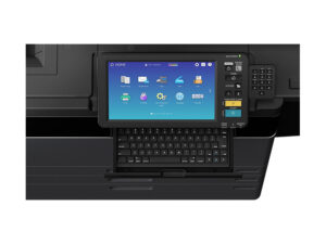 Toshiba e-STUDIO 6518AG For Sale