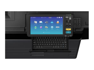 Toshiba e-STUDIO 6518AG Low Price