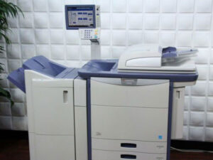 Toshiba e-STUDIO 6520C For Sale