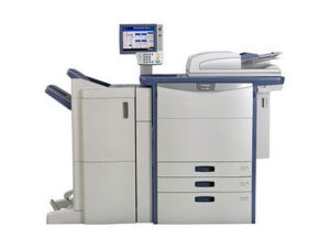 Toshiba e-STUDIO 6520C Low Price