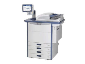 Toshiba e-STUDIO 6530C For Sale