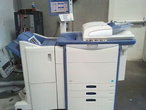 Toshiba e-STUDIO 6530C Low Price