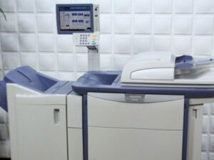 Toshiba e-STUDIO 6540C For Sale