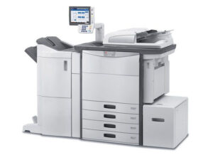Toshiba e-STUDIO 6540C Low Price