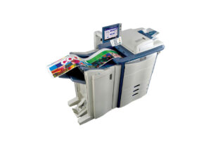 Toshiba e-STUDIO 6540cT For Sale