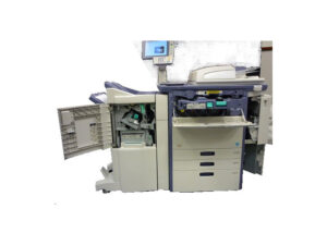 Toshiba e-STUDIO 6540cT Refurbished