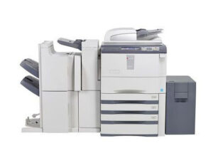 Toshiba e-STUDIO 655 For Sale