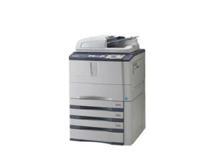 Toshiba e-STUDIO 655 Refurbished