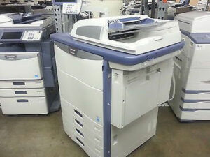 Toshiba e-STUDIO 6550C Low Price
