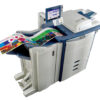Toshiba e-STUDIO 6550cT