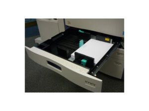 Toshiba e-STUDIO 6550cT Low Price