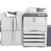 Toshiba e-STUDIO 655SE