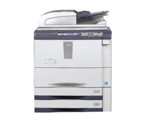 Toshiba e-STUDIO 655SE For Sale