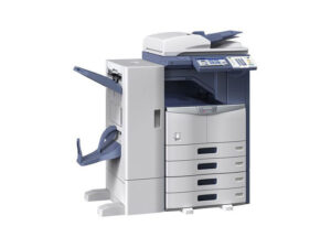 Toshiba e-STUDIO 656 For Sale