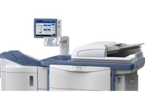Toshiba e-STUDIO 6560CT For Sale