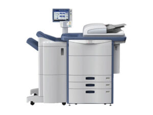 Toshiba e-STUDIO 6560CT Low Price