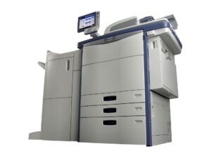 Toshiba e-STUDIO 6560CT Refurbished