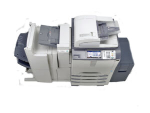 Toshiba e-STUDIO 656G Low Price